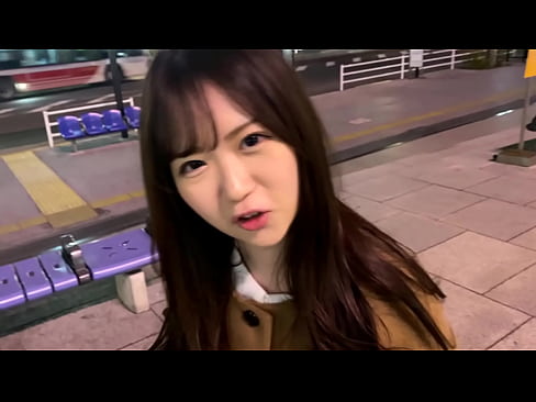 ❤️ Se is in freon dy't hearde ta deselde klup oan de universiteit. En sy is de meast oantreklike famke yn de club. Dit is in Japanske sexy sfear. ❤️❌ Porno vk by porno fy.courseclass.ru