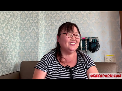 ❤️ Dikke Japanske mem lit har enoarme titen sjen en genietsje fan in seksboartersguod. In 51-jierrige Aziatyske mem fertelt oer har seksuele ûnderfining. Yukiko 1 OSAKAPORN fatty milf ❤️❌ Porno vk by porno fy.courseclass.ru