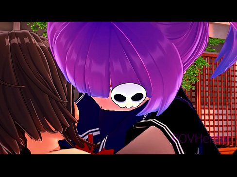 ❤️ Arachne famke monster. ❤️❌ Porno vk by porno fy.courseclass.ru