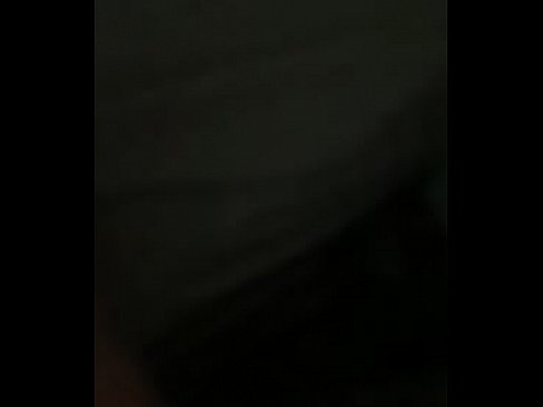 ❤️ Sikehûs Nurse hot bitch kanker ❤️❌ Porno vk by porno fy.courseclass.ru