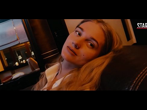 ❤️ SEKSÊNE MEI KRISTINA ASMUS (FULL HD 1080) ❤️❌ Porno vk by porno fy.courseclass.ru