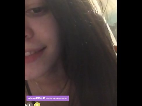 ❤️ Slutty Russyske teef (Periscope, VKontakte, Instagram) ❤️❌ Porno vk by porno fy.courseclass.ru