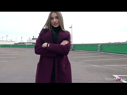 ❤️ DUITSKE SCOUT IS IN DREAM AAN STAAL, PARKERINGSLOT TELLTALE EN SEXY FOAR JELD ❤️❌ Porno vk by porno fy.courseclass.ru