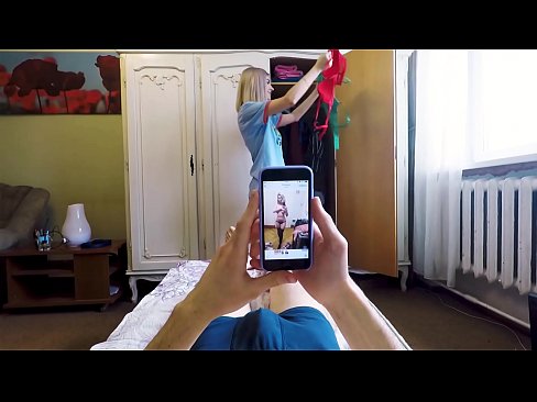 ❤️ Styfsuster makke har broer krekt foardat mem thúskaam ❤️❌ Porno vk by porno fy.courseclass.ru