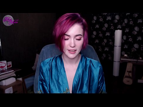❤️ Ynstruksje oer jerk off fan in Russysk famke yn it Ingelsk ❤️❌ Porno vk by porno fy.courseclass.ru