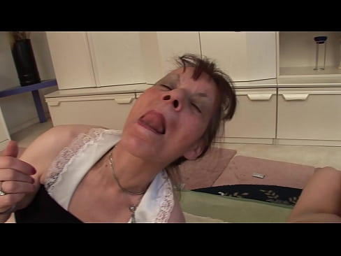 ❤️ Twa beppes en ien pake hawwe in trijetal ❤️❌ Porno vk by porno fy.courseclass.ru