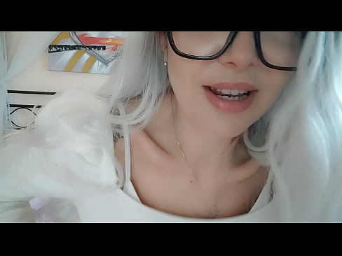 ❤️ styfsoan, skamje jo net! ereksje is normaal. Styfmem leart harsels te kontrolearjen ❤️❌ Porno vk by porno fy.courseclass.ru
