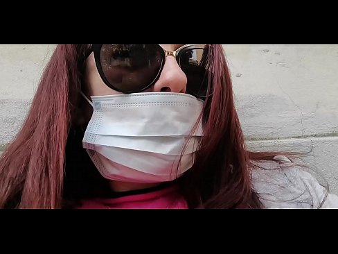 ❤️ Nicoletta krijt wraak op har buorman en plas yn syn garaazje (Special Covid19 Italian Quarantine) ❤️❌ Porno vk by porno fy.courseclass.ru