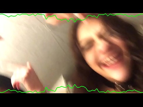 ❤️ Twa sexy brunette emosjonele slipjes bliuwe bastards eigensinnige teef ❤️❌ Porno vk by porno fy.courseclass.ru