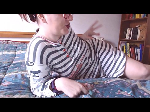 ❤️ Nim dizze grutte swarte pik yn dyn mûle lytse slaaf ❤️❌ Porno vk by porno fy.courseclass.ru