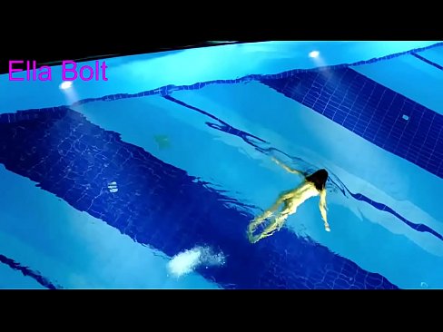 ❤️ Ik kin net ophâlde te sjen, jonge blonde fongen neaken swimmen yn ELLA BOLT resort pool ❤️❌ Porno vk by porno fy.courseclass.ru