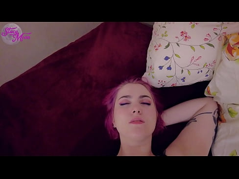 ❤️ Slutty klasgenoat frege om OBG mei har oer te slaan, dus we neukte sûnder kondoom ❤️❌ Porno vk by porno fy.courseclass.ru