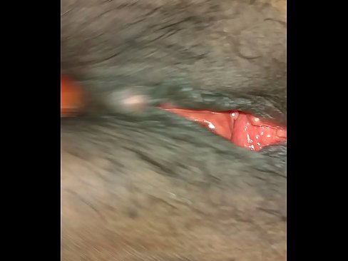 ❤️ Spread My Fat Pussy Make It Squirt ❤️❌ Porno vk by porno fy.courseclass.ru