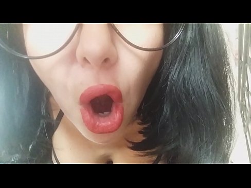 ❤️ Skat, dyn styfmem lit dy hjoed net nei skoalle gean... Ik ha dy te folle nedich... ❤️❌ Porno vk by porno fy.courseclass.ru