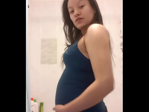 ❤️ DE HEITSTE KOLOMBIAANSE SLUT OP HET NET IS TERUG, SWANGER, WOL HJEN SJOCHJE FOLGJE OOK OP https://onlyfans.com/maquinasperfectas1 ❤️❌ Porno vk by porno fy.courseclass.ru