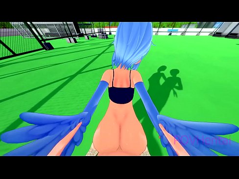 ❤️ Harpy monster famke. ❤️❌ Porno vk by porno fy.courseclass.ru