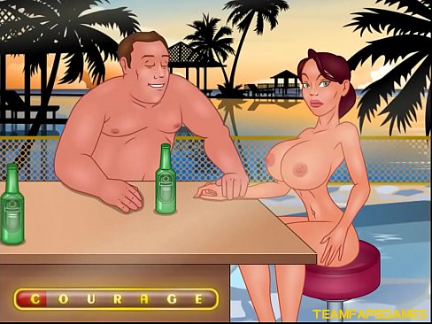 ❤️ Crawling cure baby by bdsm resort 2 ❤️❌ Porno vk by porno fy.courseclass.ru