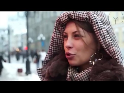 ❤️ Filmsekslessen, techniken en poses foar froulik orgasme leare, hoe seks goed te hawwen, eroatyske massaazje, spuittraining ❤️❌ Porno vk by porno fy.courseclass.ru