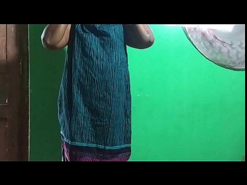 ❤️ Mem brûkt Mais. ❤️❌ Porno vk by porno fy.courseclass.ru