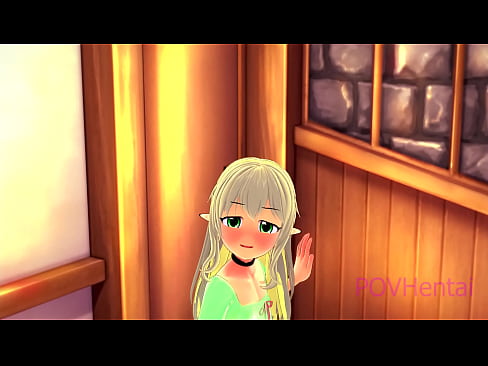 ❤️ (Trap) Elviske faam helpt jo jo gesicht te waskjen. ❤️❌ Porno vk by porno fy.courseclass.ru