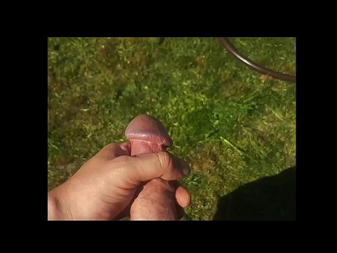 ❤️ Hottie krijt har rôze kut neukt en komt mei in spuit yn in simmertún ❤️❌ Porno vk by porno fy.courseclass.ru