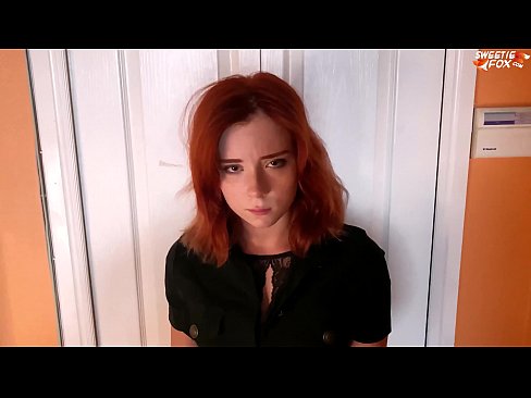 ❤️ Feiligenswacht bestraft moaie frou foar winkeldiefstal - Cum In Mouth ❤️❌ Porno vk by porno fy.courseclass.ru