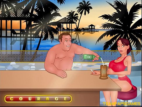 ❤️ krûpend medisinen poppe op it bdsm resort ❤️❌ Porno vk by porno fy.courseclass.ru