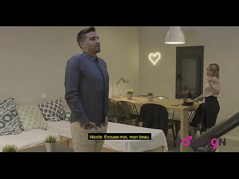 ❤️ PORNBCN 4K Ien folwoeksen frou mei grutte boarsten wol anaal neukt wurde jonge gigolo mei grutte lul blowjob amortisme hurd neuken hân baan hûn styl kut likken orgasme Frânske ûndertiteling ❤️❌ Porno vk by porno fy.courseclass.ru