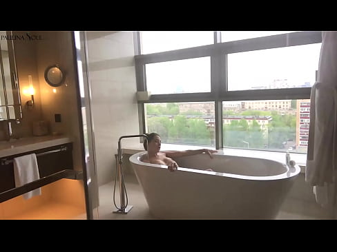 ❤️ Geweldige babe Hertstochtlik rukt har kut yn 'e badkeamer ❤️❌ Porno vk by porno fy.courseclass.ru