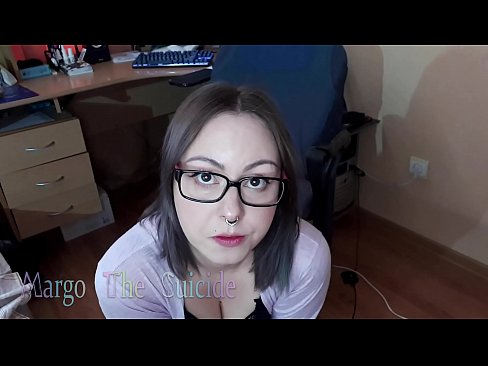 ❤️ Sexy famke mei bril sûget dildo djip op kamera ❤️❌ Porno vk by porno fy.courseclass.ru