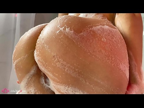 ❤️ Brunette masturbearet poesje mei Vibrator nei intens orgasme yn dûs ❤️❌ Porno vk by porno fy.courseclass.ru