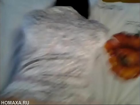 ❤️ Nei syn frou mei in prachtige kont ❤️❌ Porno vk by porno fy.courseclass.ru