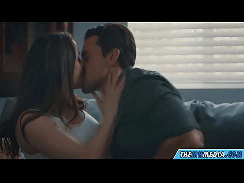 ❤️ Romantyske seks mei in goede busty mem ❤️❌ Porno vk by porno fy.courseclass.ru