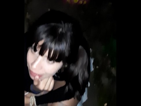 ❤️ Op strjitte swollen penis yn ruil foar snoep ❤️❌ Porno vk by porno fy.courseclass.ru