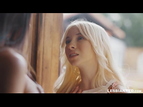 ❤️ Famke komt thús in pear moanne letter en einiget mei it iten fan har styfmem syn kut ❤️❌ Porno vk by porno fy.courseclass.ru