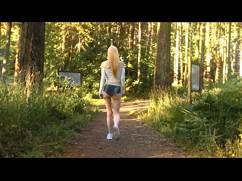 ❤️ Moaie frou beweecht stadich, net neaken video ❤️❌ Porno vk by porno fy.courseclass.ru