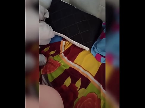 ❤️ Myn keamergenoat bliuwt allinnich thús want har man giet op fakânsje en ik nim de kâns oan om har te neuken en har kont fol mei molke ❤️❌ Porno vk by porno fy.courseclass.ru