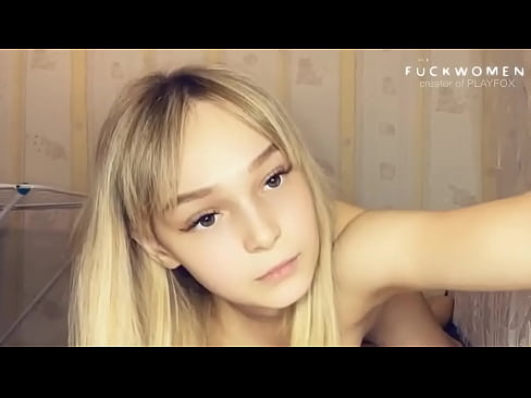 ❤️ Unfersetlike skoalfamke jout ferpletterjende pulsearjende mûnlinge creampay oan klasgenoat ❤️❌ Porno vk by porno fy.courseclass.ru