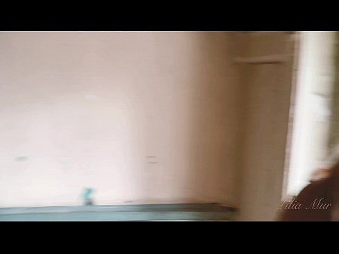 ❤️ De smaak fan cum docht jo tinken oan jo bernetiid? ❤️❌ Porno vk by porno fy.courseclass.ru