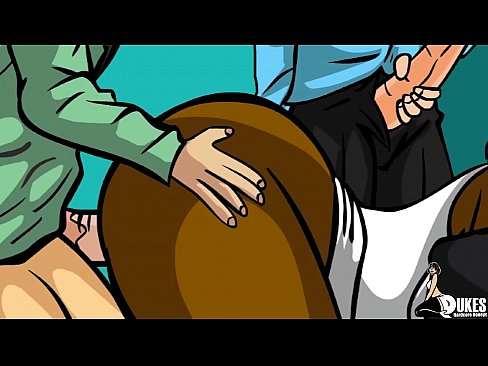 ❤️ Studinten hawwe seks mei swarte learaar nei skoalle ❤️❌ Porno vk by porno fy.courseclass.ru