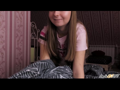 ❤️ Blondie sûget har BFF's djip en krijt cum yn 'e mûle ❤️❌ Porno vk by porno fy.courseclass.ru