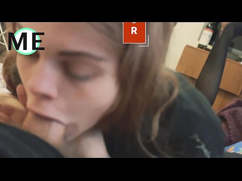 ❤️ Keelpik, skuorde panty en skuorde hakken moai om te moetsjen ❤️❌ Porno vk by porno fy.courseclass.ru
