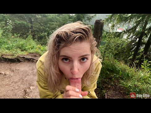 ❤️ Meisje slikket cum nei in iepenbiere blowjob - Eva Elfi ❤️❌ Porno vk by porno fy.courseclass.ru