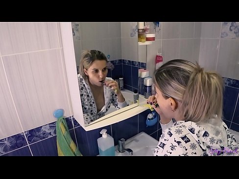 ❤️ Hack mei jonge yn pyjama einiget orale cum yn kont - lety swart ❤️❌ Porno vk by porno fy.courseclass.ru