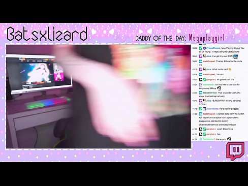❤️ GAMER FERGETEN DE STREAM UIT TE SLUITEN EN LIVE ON LUCHTE SQUIRTED ❤️❌ Porno vk by porno fy.courseclass.ru