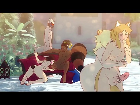❤️ De meast libbene shots fan dizze cartoon yn slow motion. ❤️❌ Porno vk by porno fy.courseclass.ru