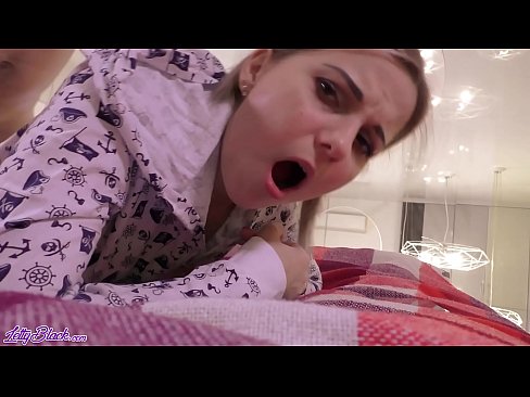 ❤️ Sexy mem slikken en pregistyle seks - cum close-up ❤️❌ Porno vk by porno fy.courseclass.ru