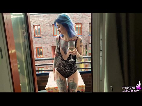 ❤️ Geweldich famke sûget mei in gulp en neukt hertstochtlik ûnder de iepen loft ❤️❌ Porno vk by porno fy.courseclass.ru