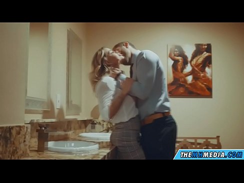 ❤️ As in busty blonde jo ferliedt yn in iepenbier toilet ❤️❌ Porno vk by porno fy.courseclass.ru